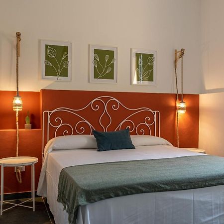 Villa Ammirata Mondello By Wonderful Italy 外观 照片